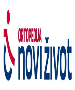 /posao/logo/ortopedija 20logotipi_page_1533b0f68976e32503d2a9cadcaaadb6c1.jpg